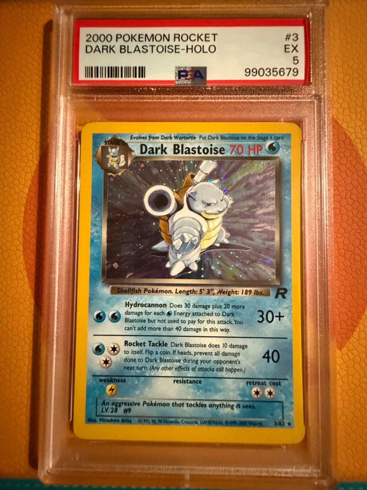 Picture 1 of 4