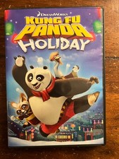 You Choose DVDs - Family Animated Childrens Movies/Shows/Cartoons 1.99-YOUR PICK