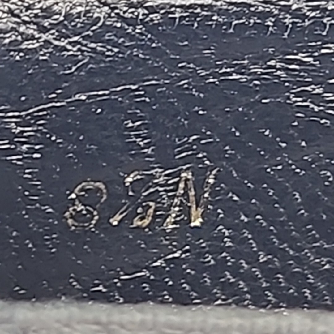 Picture 14 of 15