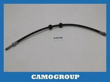 Mercedes Vito Sprinter 19032848 FRONT BRAKE HOSE FRONT BRAKE HOSE