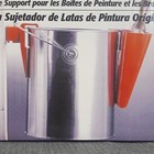 Imagen 2 de 6