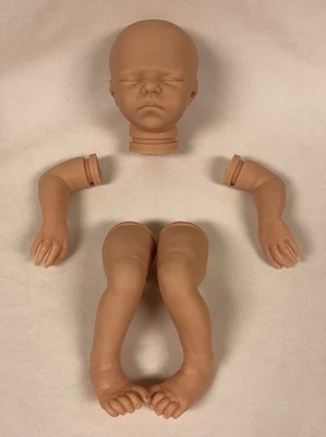 hard bones for puppies