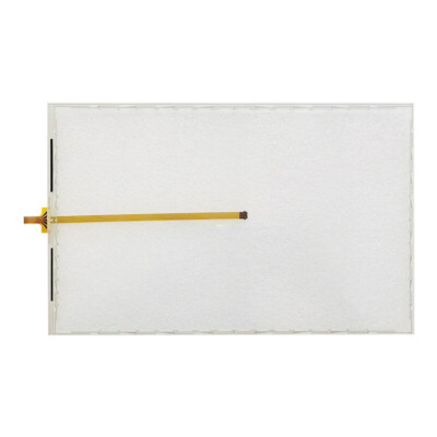 Glass Panel Touch Screen For AMT28275 91-28275-000 #WD1