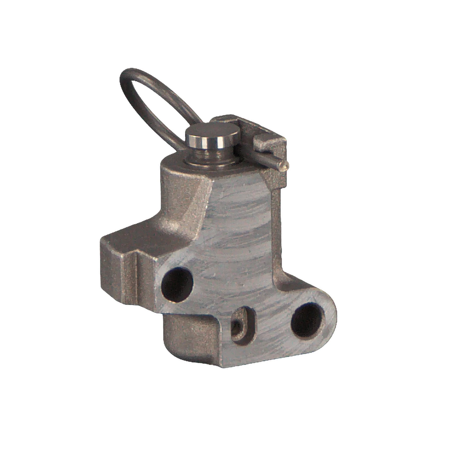 Timing Chain Chain Tensioner Fits Vauxhall Agila Astra Corsa Meriva