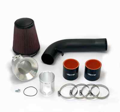 ETS Air Intake Kit from Extreme Turbo Systems For 2022+ Subaru WRX