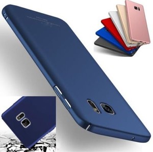 custodia s7 samsung custodia s7 samsung