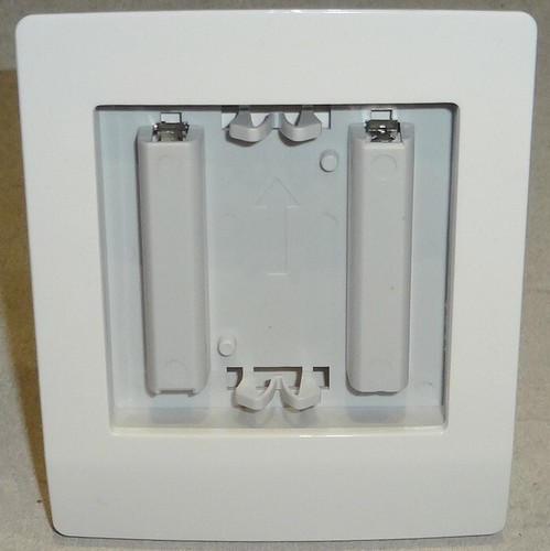 Homematic IP HmIP-DS55 (141743A0) Tischaufsteller für batterieversorgte Geräte
