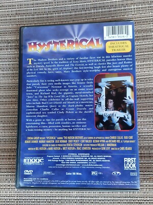 その他 Herbert Brothers [DVD] 中古】Throw Down Your Heart [DVD]
