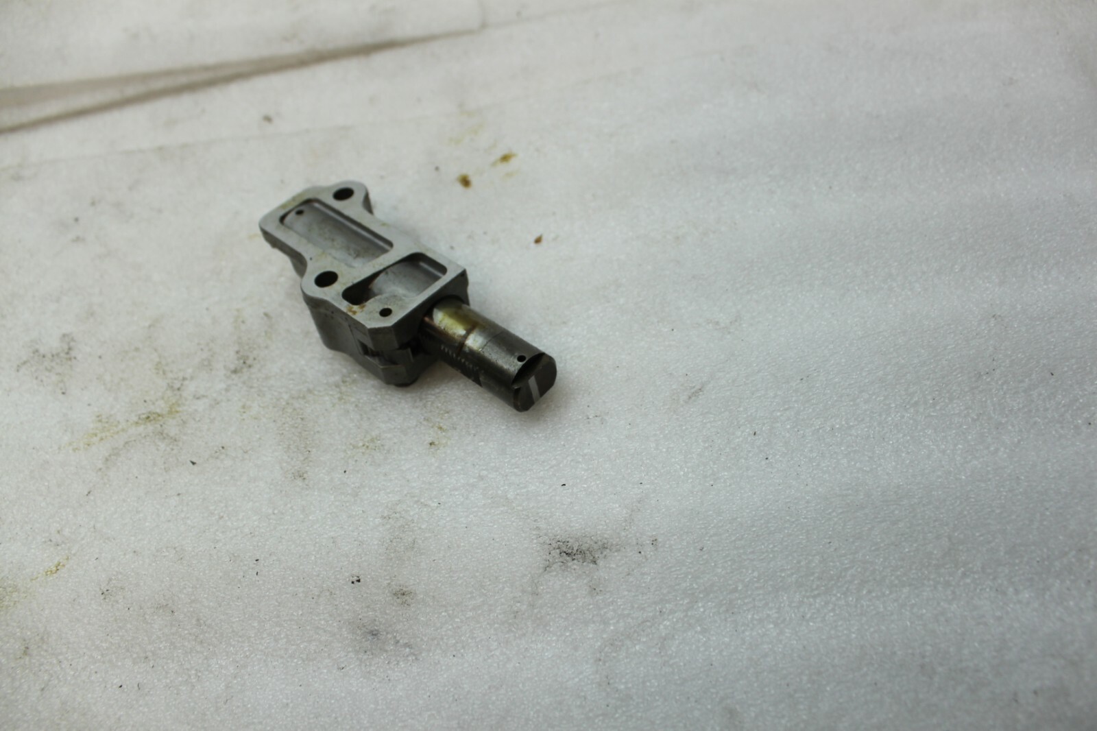 Picture 6 of 6