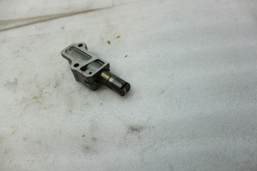 2013 14 15 2016 Honda Accord 2.4L Timing Belt Tensioner #B-69-2K - Picture 6 of 6
