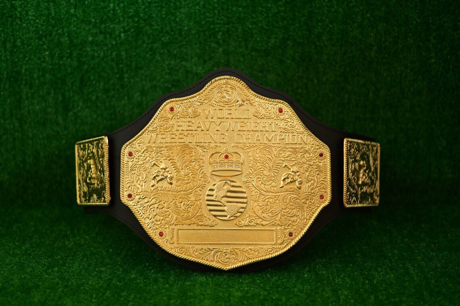 Picture 1 of 3