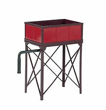 Model Railway Parts & Accessories