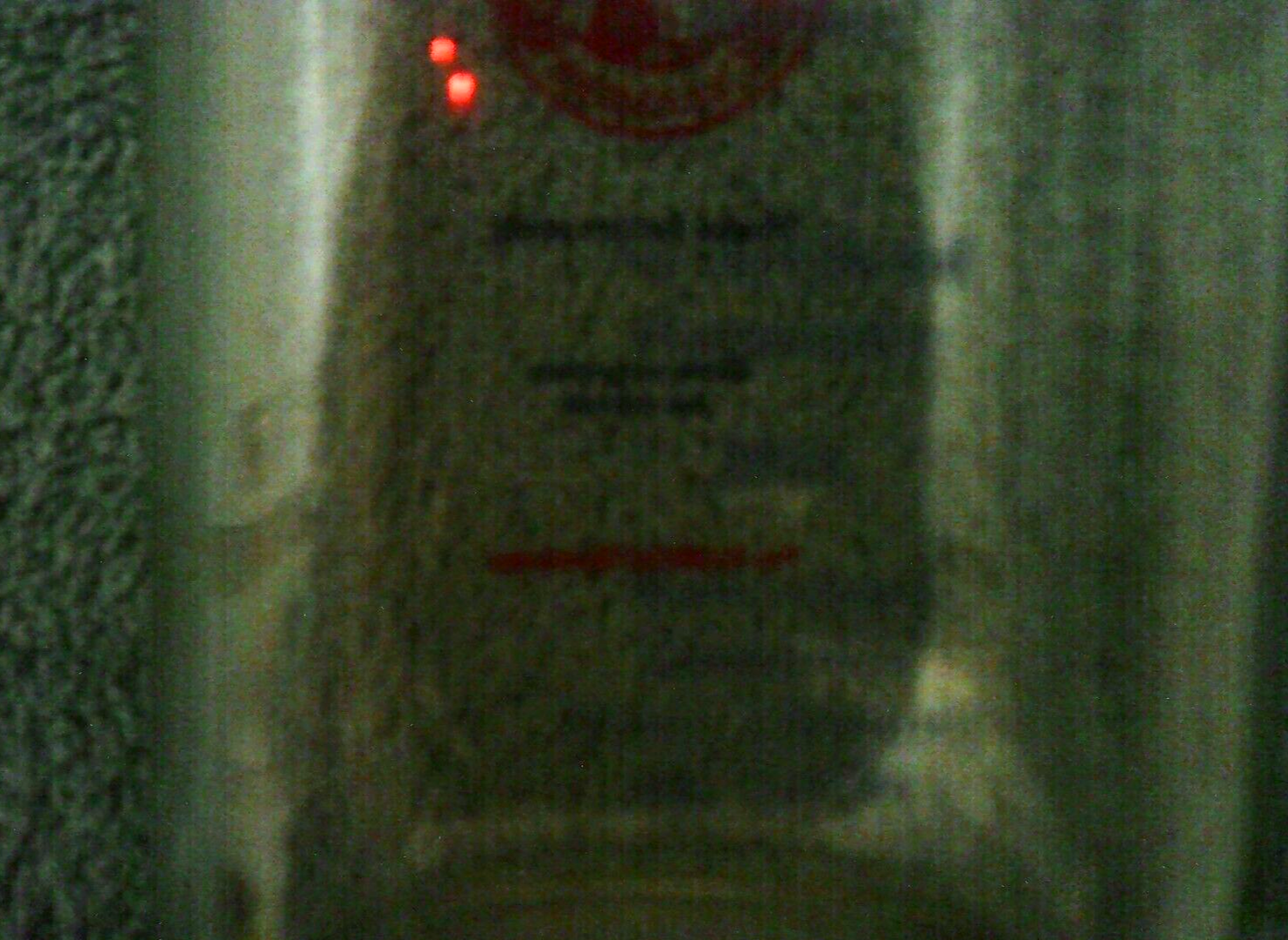 Foto 4 di 5