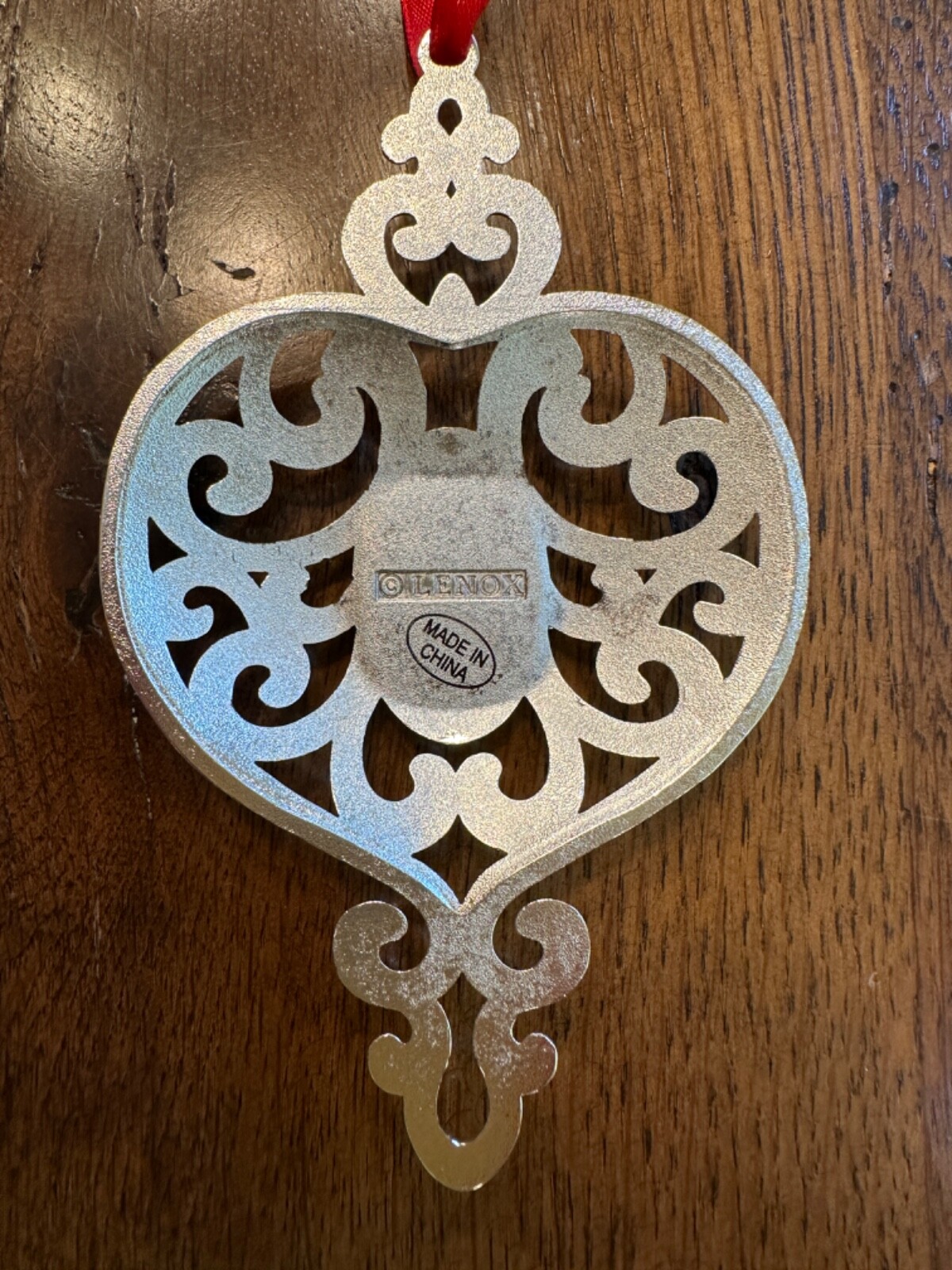 Picture 4 of 5