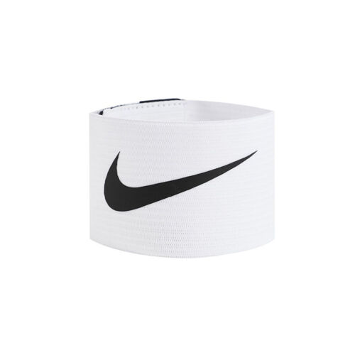 Bleed Preach glance Nike Football Captain Armband 2.0 Unisex Soccer Adjustable Elastic AC3912-101 | eBay Bleed Preach glance Nike Football Captain Armband 2.0 Unisex Soccer Adjustable Elastic AC3912-101 | eBay