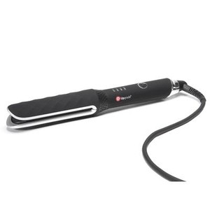 Upgrade ferro Arricciacapelli e Piastra 2 in 1 Style