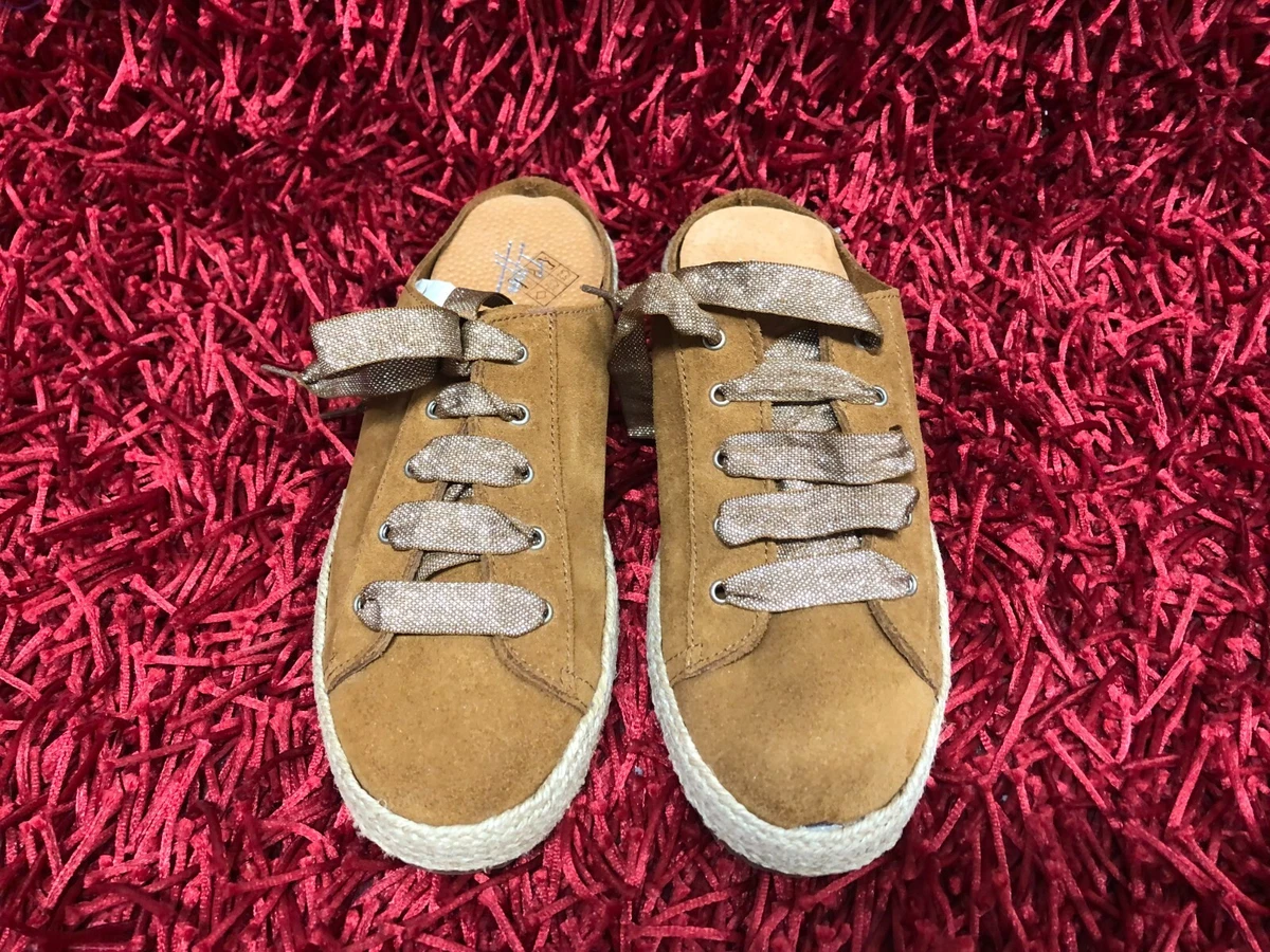 Ippon vintage cheap