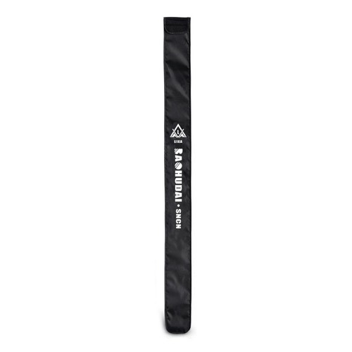 Multifunctional Fishing Rod Protection Bag Fishing Rod Bag Outdoors - Bild 15 von 15