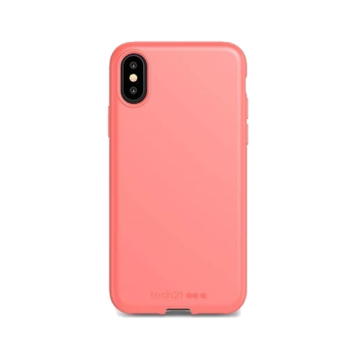 Tech21 Studio Colour Case Back Cover for Samsung Galaxy Apple iPhone and Huawei - Picture 31 of 31