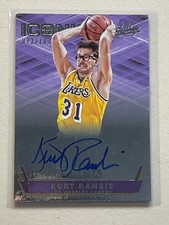 Panini Confirms NFL, NFLPA Exclusive Starting in 2016 3