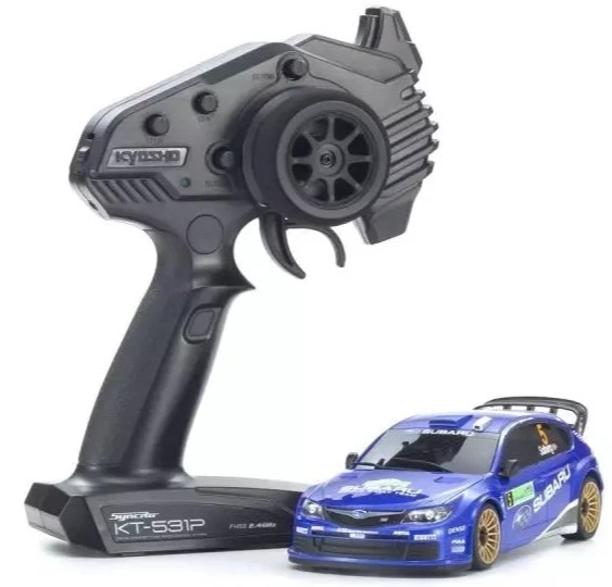 mini z awd products for sale | eBay