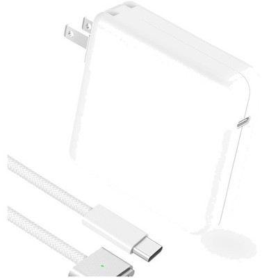 Fast Charge MacBook Pro 14 16 inch M1 M5 96W Adapter