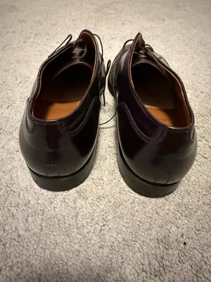 Alden 2160