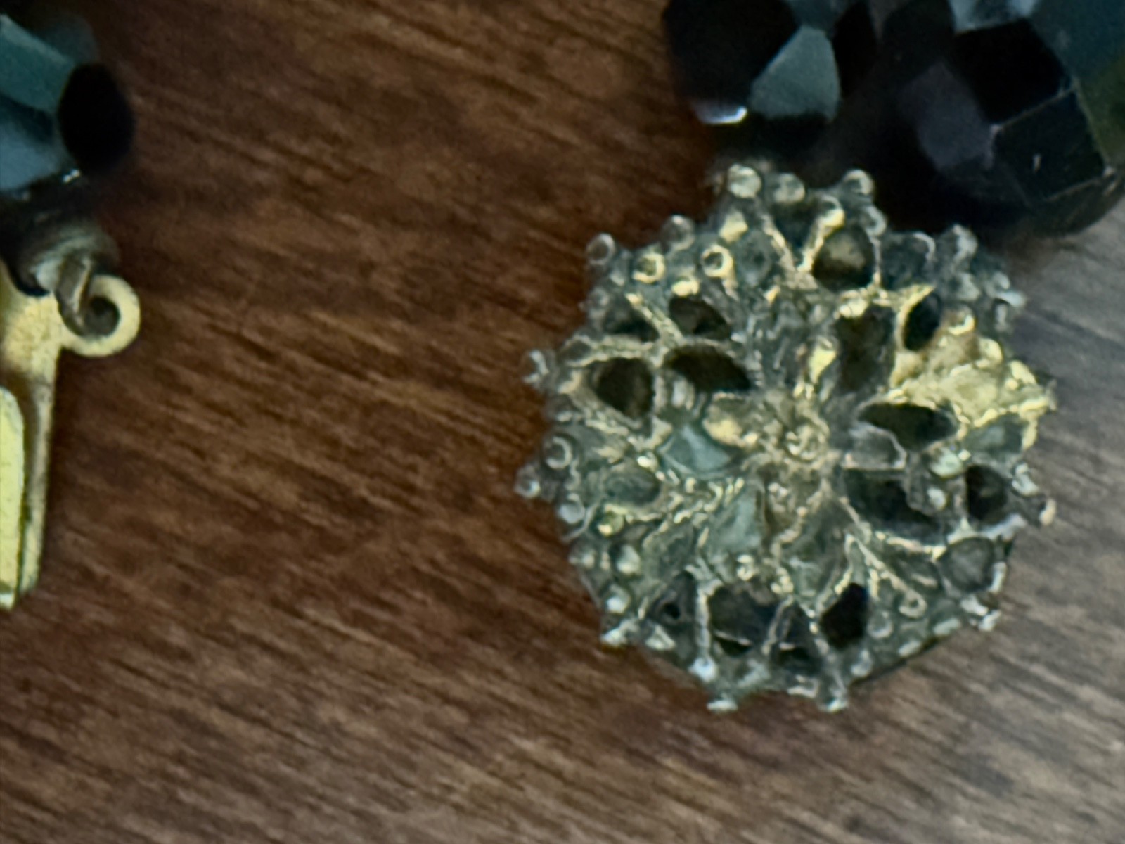 Picture 6 of 8