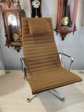Eames Chair EA 124 Hermann Miller T7914