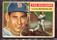 Call of Duty: Honoring Athletes in the Military 7