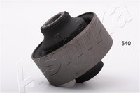 Querlenkerlager Ashika GOM-540 FüR Lancer Mitsubishi Peugeot 4007 Hdi 16V ASX 8