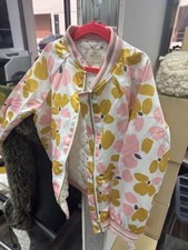 KATE SPADE KIDS JACKET New