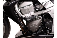 Sw-Motech Rahmenpuffer Kawasaki Z 750 STP.08.590.10400/B