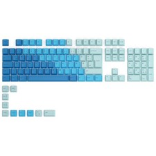 Glorious PC Gaming Race GLO-KC-GPBT-CO-DE Multicolor Keyboard Cover