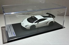 LookSmart Lamborghini Gallardo LP570-4 1/43  195678