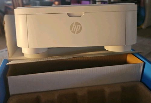 HP Sprocket Studio Plus Wi-Fi Portable Photo Printer + 105 photo paper - Picture 7 of 11