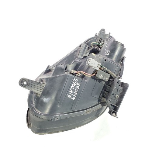 2006 2007 Subaru Tribeca OEM Right Headlight Cloudy - Picture 5 of 13