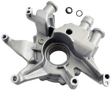 Enginetech Ep100 Oil Pump For 2004-2017 Infinitinissan 5.6l V8 Dohc