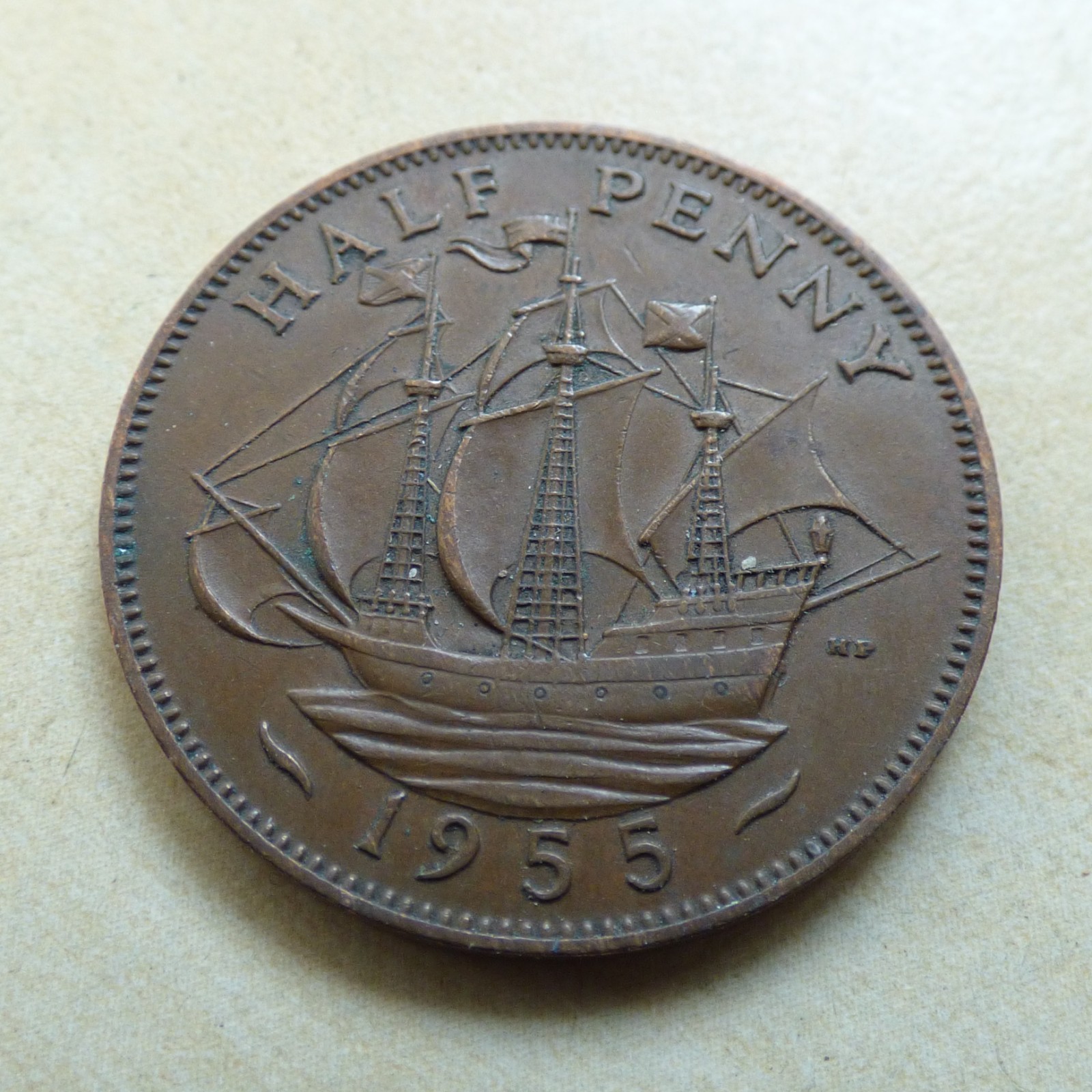 Picture 22 of 189