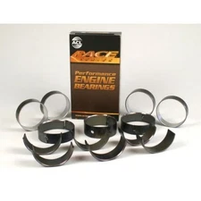 ACL 8B743HXXDC-STD Race Series Engine Connecting Rod Bearing Set For Chevy V8