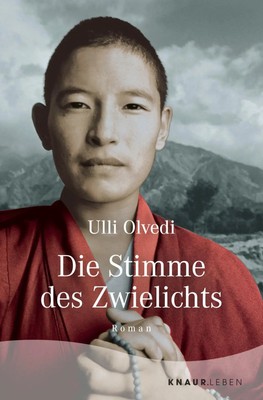 Thomas Joseph Potter | The Spoken Word | Taschenbuch | Englisch (2018) | 308 S.
