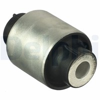 Delphi TD962W Querlenkerlager Vorne FüR BMW 5 F10 F11 6 F12 F13 F06 2.0-4.4