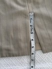 Picture 23 of 24