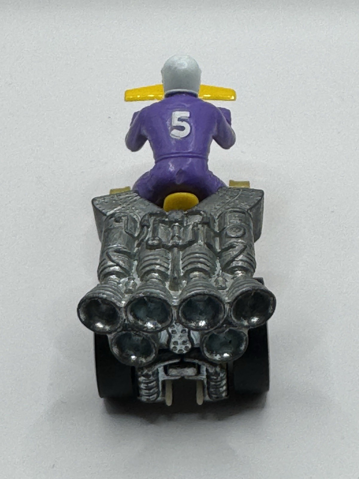 Picture 6 of 6