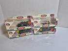 Lot Of 4 Solido Famous Battles Infantry Fighting Vehicle New In Package