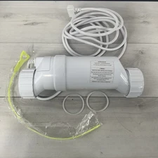 T-CELL-15 Salt Cell Replacement for Hayword TurboCell T-CELL-15, W3T-CELL-15