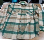 Foto 3 di 9