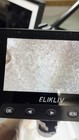 Video 1 of 1