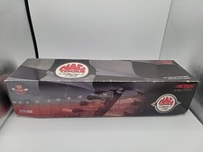 Action Mike Dunn NY Yankees Mac Tools NOS 2001 Dragster Limited #7,428 See Descr
