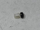 Foto 15 di 16